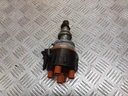 Запалювання audi 80 b3 026905205s