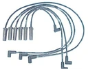 116043 - Кабелі запалювання buick park avenue le sabre riviera кабелі запалювання 3.8