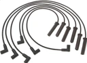 9716DD - Кабели зажигания buick rendezvous century 3.4
