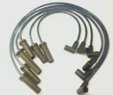 700788 - Кабели зажигания pontiac firebird 1993/95 3400 куб.см