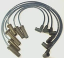 700788 - Кабели зажигания chevrolet camaro 1993/95 3400 куб.см