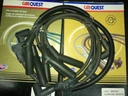 356304 - Кабелі dodge grand caravan cables 1991/95 3.3/3.8
