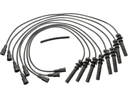 S858386 - Дроти запалювання dodge durango кабелі запалювання 2004/2005 5700 ccm