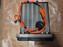 Нагреватель tesla model iii 3 ptc heater 1088218-00-i