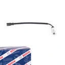 0 356 - Кабель запалювання bosch для smart fortwo 0.7