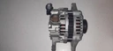 J5113052 - Генератор переменного тока mazda jakparts