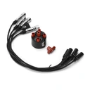 1618210287511 - Комплект розеток для кабелей зажигания