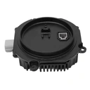 1618220051611 - Замена модуля ксенона спрятанного балласта lena00l9nha6454