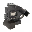 VAL599101 - Регулятор напруги 12v bmw 3 (e90), 5 (e60), 5 (e6)