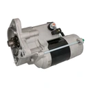 Стартер стардакс stx200247r