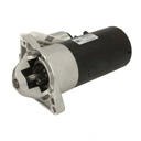 Стартер stardax stx200037r