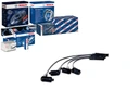 BOS0 986 - Кабели зажигания bosch zef1128 bw256 600413