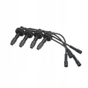 ICNT/ENT910177/ZAPS - Комплект кабелей зажигания volvo s40 i, v40 1.6-