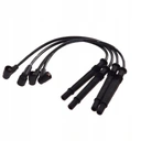 RC-RN1311 44278 - Комплект кабелів запалювання для dacia logan, logan ii