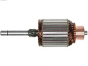 Ротор стартера as-pl sa1028s