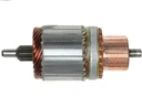 As-pl sa9010 стартерный ротор