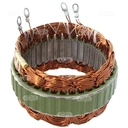 Hc-cargo 136683 статор, генератор