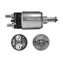 962.001.00 - Автоматичний стартер komax we 1.01 lublin ursus