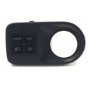 Porsche cayenne 9ya контроль света 9y1941209b