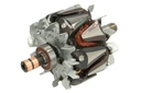 00M 131 - Ротор генератора bosch f00m131616