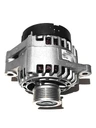 93169032 - Генератор alfa romeo 159 croma stilo 1.9