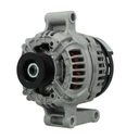 595.533.105.010 - Новый генератор форд транзит 280 форд транзит 260 форд транзит турнео форд