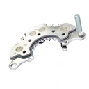 Hitachi 139234 выпрямитель генератора