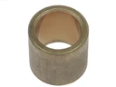 SBU9003(BULK) - As-pl sbu9003(массовая) втулка, вал стартера