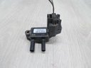 AV61-5L200-AA - Датчик выхлопных газов ford s-max transit mondeo dpf