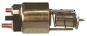 Соленоид стартера 231806 типа magnetic marelli