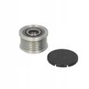 535 0127 - Шкив генератора bmw 1 e81 1 e87, 3 e46, 3