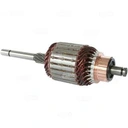 Вантаж 130061 арматура, стартер