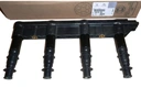 5970 85 - Котушка запалювання c/p 1.4 16v et3j4 c2/c3/c4 org 597085