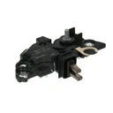 00M 144 - Регулятор напруги bosch f00m144173 93174476