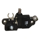 Стабілізатор напруги hitachi 130585