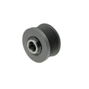 Nty esa-vv-001 обгінна муфта генератора