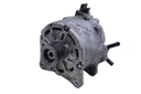 07C903021J - Генератор бентли континентал 6.0 w12