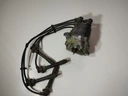 Пристрій запалювання honda accord vi 2.0 d4t00-01