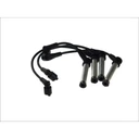 0 986 - Комплект кабелей зажигания bosch 986357124
