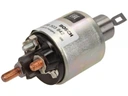 SS0073(BOSCH) - Соленоїд стартера as-pl ss0073 bosch