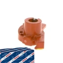 1 234 - Палець розподільний bosch для mercedes sl 450 slc