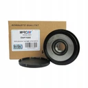 77362558, 30667687 - Шків генератора citroen berlingo 1.9 d 70