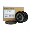 6111500360, - Шків генератора mercedes 6111550015