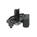 Регулятор напряжения cq cq1010243 renault