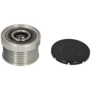 535 0183 - Шків генератора bmw 1 e81 1 e82, 1 e87, 1