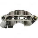 Вантаж 236254 випрямляч, генератор