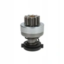 CQ2010205 - Стартер бендикс 6033ad0184-,334, 9002336237, да