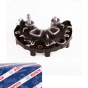 00M 133 - Випрямний міст генератора bosch 038 903 359