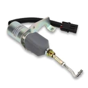 1618220182411 - Электромагнитный клапан, который выключает двигатель