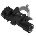 1618210469311 - Корпус замка зажигания 989-019 высокий